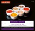 Genießer Lounge-1001 Flavours