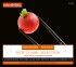 Genießer Lounge-New Classic Selection