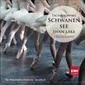 Schwanensee-Highlights