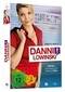 Danni Lowinski - Staffel 1