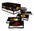 Genießer Lounge - 20 Doppel-CD-Box