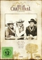High Chaparral - 2. Staffel