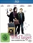 Wild Target