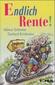 Endlich Rente