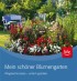 Mein schöner Blumengarten