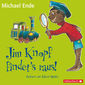 Jim Knopf findet's raus