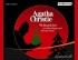 Weihnachten mit Miss Marple