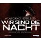 Wir sind die Nacht
