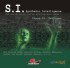 S. I. - Synthetic Intelligence, Phase 05 - Verloren