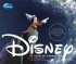 2012 Daily Calendar: Disney