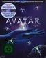 Avatar - Aufbruch nach Pandora. Extended Collectors Edition