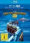 Der Polarexpress 3D