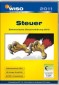 WISO Steuer 2011. CD-ROM für Windows Vista XP; 2000