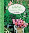 [Verliebt in meinen Garten - Das Eintragbuch]