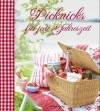 [Marlene Bunke: Picknick f&uuml;r alle Jahreszeiten]