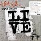 Gute Reise - Live aus Berlin