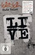 Gute Reise-Live Aus Berlin