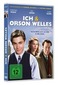 Ich und Orson Welles