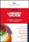 Langzeit-Urlaub