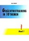 Gedächtnistraining in 10 Themen 1