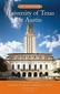 The University of Texas at Austin: An Architectural Tour