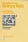 Handbuch der Dritten Welt 3. Mittelamerika und Karibik.