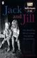 Jack and Jill