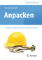 Anpacken - Projektmanagement in Gesundheitsberufen