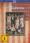 Die Waltons
