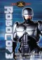 RoboCop 3