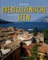 Schneckenleben