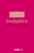 Feuchtgebiete