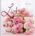Mini-BelLibri: Liebe macht glücklich