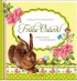 Frohe Ostern!