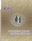 Kes