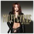 Can't Be Tamed (Ltd.Pur Edt.)