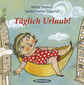 Taeglich Urlaub