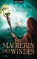 Die Magierin des Windes