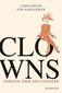 Clowns