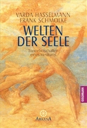 Titelbild