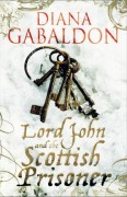 The Scottish Prisoner