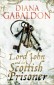 The Scottish Prisoner