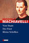 Niccolo Machiavelli: Hauptwerke