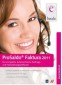 Haude ProSaldo Faktura 2011. Für Windows XP/Vista/7