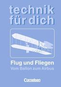 Flug und Fliegen