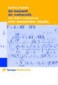 Die Innenwelt der Mathematik