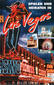 Spielen und Heiraten in Las Vegas