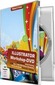 Illustrator-Workshop-DVD - Basics & Tricks