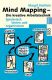 Mind Mapping. Die kreative Arbeitstechnik