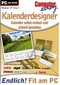 Kalender Designer - Computer easy